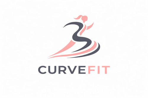 CURVEFIT